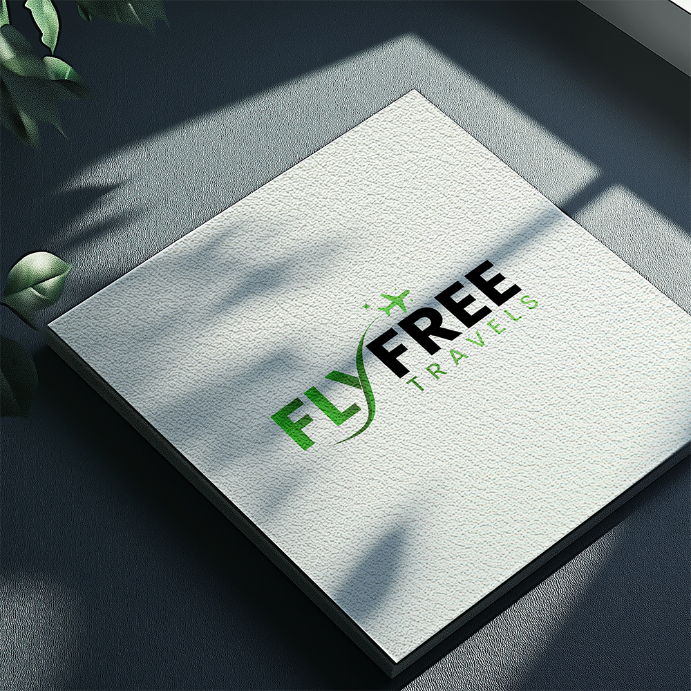 Service/Feature Image